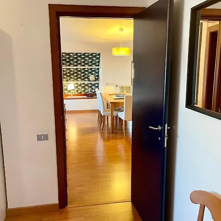 Loft In Centro Vista Mare * Πεσκάρα